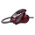 Hoover Xarion XP81_XP25011 - 316504 - zdjęcie 2